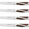 Hammer Stahl Cutlery Classic Collection 4-Piece Steak Knife Set -Knife Sets Shop hs 6443 1