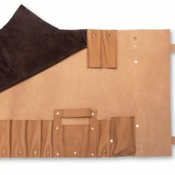 Hammer Stahl Cutlery 6-Piece Barbecue Knife Set -Knife Sets Shop hs 6460 3