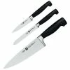 Zwilling J.A. Henckels Four Star 3pc Essentials Knife Set -Knife Sets Shop ihwx 36368a3b 164b 4e93 abf0 32e88b77f981 500 500