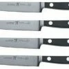 J.A. Henckels International JA Henckels Classic Steak Knife Set - 4 Pc Set -Knife Sets Shop ja henckel international 4 piece steak knife set 39360 000 popup