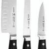 J.A. Henckels International JA Henckels Forged Premio 3 Piece Prep Knife Set 2 J.A. Henckels International JA Henckels Forged Premio 3 Piece Prep Knife Set -Knife Sets Shop ja henckels 3 piece knife block set 16930 000 popup