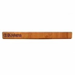 JK Adams Professional End Grain Cherry Cutting Board | 20" X 16" X 2" -Knife Sets Shop jk adams professional end grain 20 by 16 inch cherry chopping block brand pop