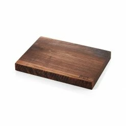 John Boos 17" X 12" Walnut Board & Care Kit 9 John Boos 17" X 12" Walnut Board & Care Kit -Knife Sets Shop johnboosrstedwnctgbrd17x12s18 1
