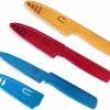 Kuhn Rikon 3 Piece Nonstick Knife Set 1 Kuhn Rikon 3 Piece Nonstick Knife Set -Knife Sets Shop kuhn rikon 3 piece nonstick knife set popup