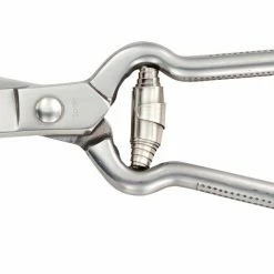 Mercer Cutlery Mercer Culinary Hot-Forged 9.5" Poultry Shears