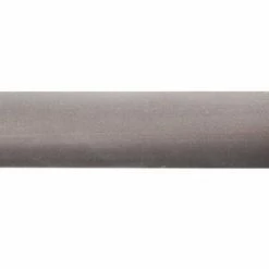 Mercer Cutlery Sharpening Steel 10" Diamond Steel