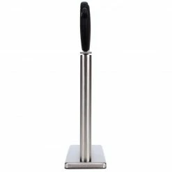 Mercer Cutlery Mercer Genesis Knife Set Glass 6 Piece Set -Knife Sets Shop m20000 3