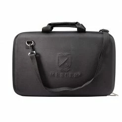 Mercer Cutlery Knifepack Plus | Backpack & Knife Case -Knife Sets Shop m30602m