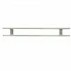 Mercer Cutlery Mercer Culinary 18" Magnetic Knife Bar | Stainless Steel