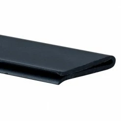 Mercer Cutlery Mercer Plastic Knife Guard - 8" X 1.5" -Knife Sets Shop m33111p mercer 6x1 knife guard 5