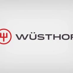 Wusthof Cutlery Wusthof Classic 6" Meat Fork | Straight -Knife Sets Shop maxresdefault 138 62