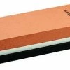 Mercer Cutlery Mercer Knife Sharpening Stone - Dual #400 & #1000 Grits