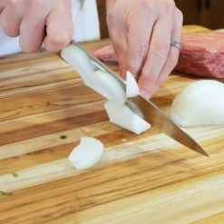 Mercer Cutlery Mercer Renaissance Knife Set Glass 6 Piece Set 9 Mercer Cutlery Mercer Renaissance Knife Set Glass 6 Piece Set -Knife Sets Shop mercer gg 2