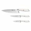 Cangshan Cutlery L1 Series 3-Piece Starter Knife Set -Knife Sets Shop naegz9df