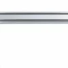 Norpro Magnetic Knife Strip 18" Aluminum Magnetic Knife Bar