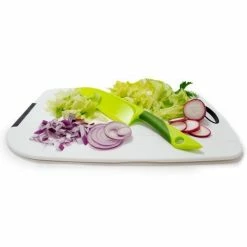 Norpro Foldable Cutting Board -Knife Sets Shop norpro.foldablecuttingboard.546.image3