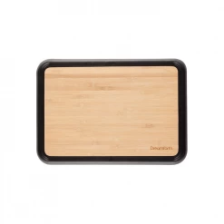 Dreamfarm Fledge Bamboo Cutting Board | Set Of 2 -Knife Sets Shop orbit slider 990 x 55032