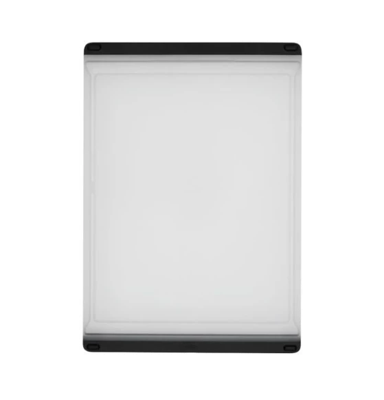 OXO Everyday Cutting Board 7 OXO Everyday Cutting Board - Image 5