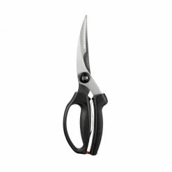 OXO 9.5" Poultry Shears