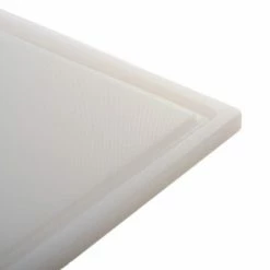 Norpro Professional Poly Cutting Board 24" X 17" -Knife Sets Shop poly cutting board grooved side 34 norpro