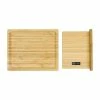 NutriMill Small Cutting Board & Scale