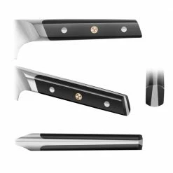 Cangshan Cutlery TC Series Denali 14-Piece Magnetic Knife Block Set -Knife Sets Shop tc denali 4 900x 1