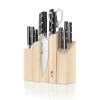 Cangshan Cutlery TC Series Denali 14-Piece Magnetic Knife Block Set 1 Cangshan Cutlery TC Series Denali 14-Piece Magnetic Knife Block Set -Knife Sets Shop tcdenalimainawards 900x 2