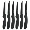 Viners Everyday Steak Knives | Set Of 6 -Knife Sets Shop viners steak main