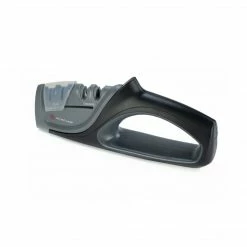 Wusthof Cutlery Wusthof 4-Stage Knife Sharpener