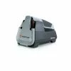 Wusthof Cutlery Wusthof Easy Edge Electric Knife Sharpener -Knife Sets Shop wusthof electric knife sharpener