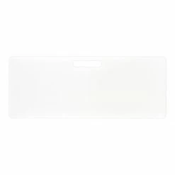 Chard 18" X 24" Game Processing Cutting Board